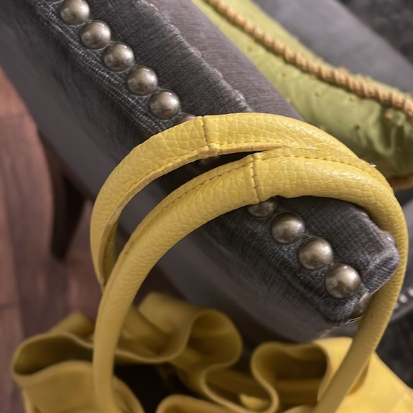 Purse - Picture 7 of 10